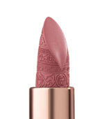 Помада для губ матова ANGELIC Bogenia BG701 - №010_https://pinklab.com.ua