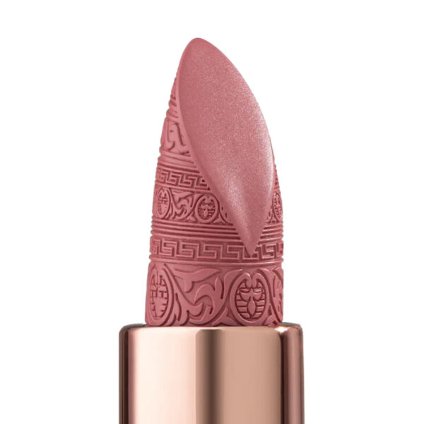 Помада для губ матова ANGELIC Bogenia BG701 - №010_https://pinklab.com.ua