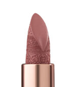 Помада для губ матова ANGELIC Bogenia BG701 - №011_https://pinklab.com.ua