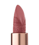 Помада для губ матова ANGELIC Bogenia BG701 - №012_https://pinklab.com.ua