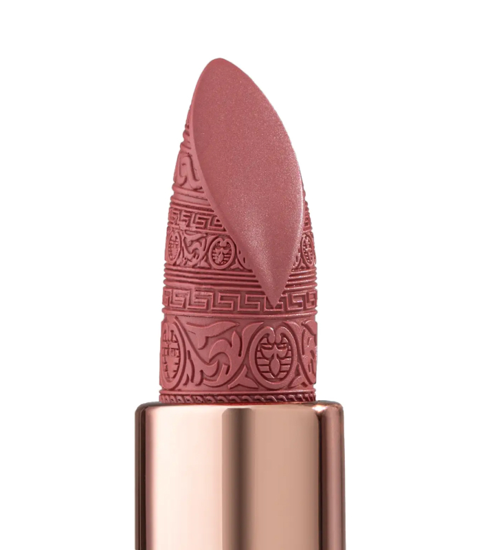 Помада для губ матова ANGELIC Bogenia BG701 - №012_https://pinklab.com.ua