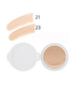 Зволожуючий кушон Missha Magic Cushion Moist Up SPF50+ PA+++_https://pinklab.com.ua
