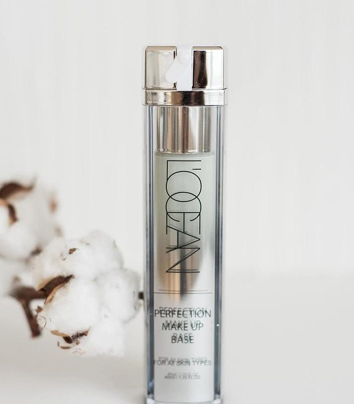 CC КРЕМ 40 МЛ L'OCEAN_https://pinklab.com.ua/