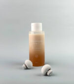 Мультифункціональна есенція для обличчя MODAY Kombucha 3 в 1https://pinklab.com.ua/