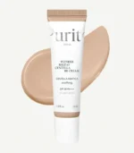 ВВ крем для обличчя Purito Cica Clearing BB Cream 30 ml з екстрактом центелли