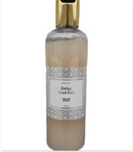 Антивіковий розгладжуючий гель для обличчя MODAY Relax Face Gel Syn-ake