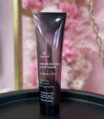 Маска для волосся з марулою Bogenia Professional Hair Mask Marula Oil_https://pinklab.com.ua/