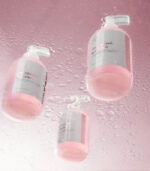 Гель для гоління No Drama Shaving _https://pinklab.com.ua/мл