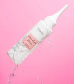 сироватка проти випадіння і для росту волосся Top Beauty_Pinklab