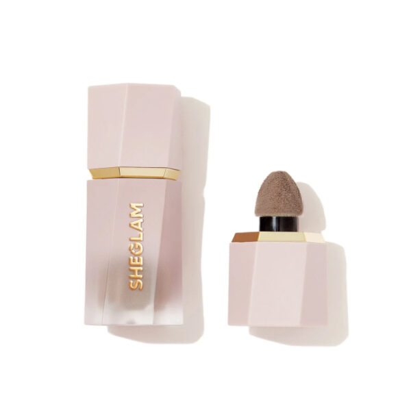 Рідкий контур SHEGLAM Soft Tan