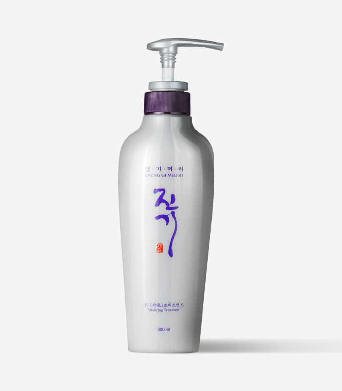 Кондиціонер для волосся DAENG GI MEO RI регенеруючий 300 мл