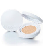 Зволожуючий кушон Missha Magic Cushion Moist Up SPF50+ PA+++