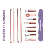 Інструменти косметичні для видалення вугрів MODAY_https://pinklab.com.ua