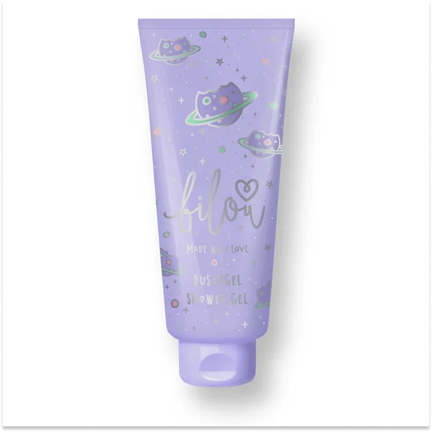 Гель для душу Bilou_https://pinklab.com.ua