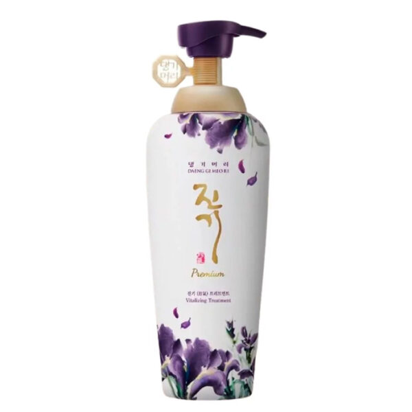Кондиціонер DAENG GI MEO RI VITALIZING PREMIUM TREATMENT 500ML