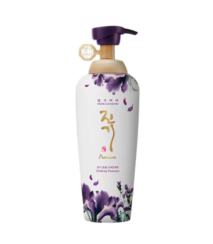 Кондиціонер DAENG GI MEO RI VITALIZING PREMIUM TREATMENT 500ML