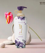 DAENG GI MEO RI VITALIZING PREMIUM TREATMENT 500ML_https://pinklab.com.ua