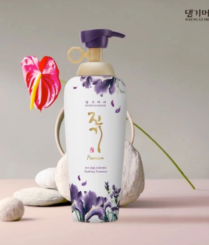 DAENG GI MEO RI VITALIZING PREMIUM TREATMENT 500ML_https://pinklab.com.ua