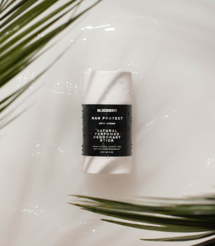 дезодорант без алюминия_https://pinklab.com.ua