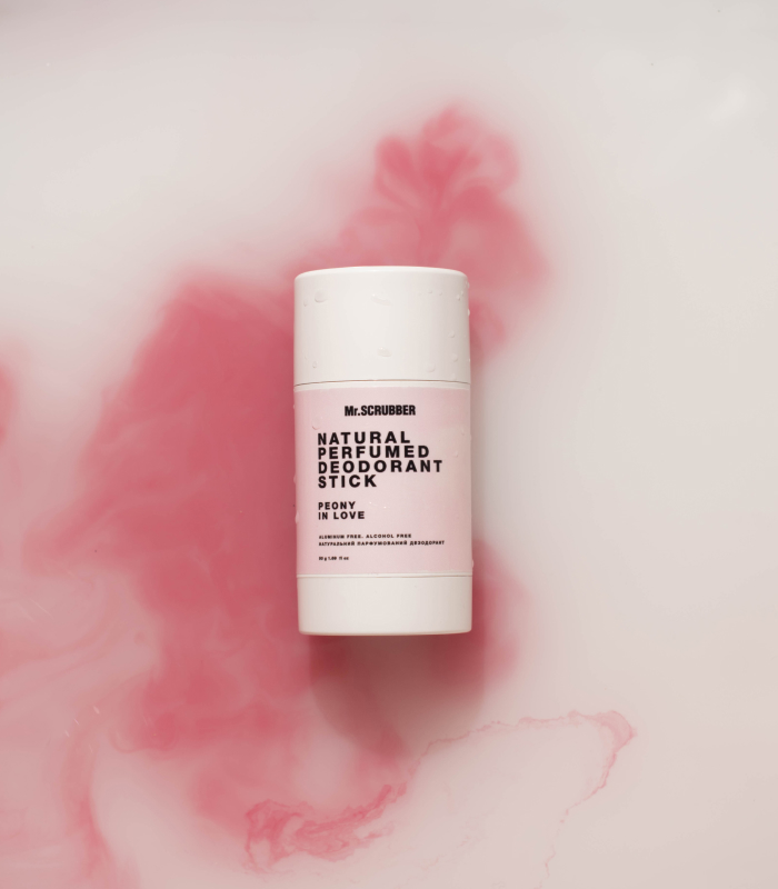 дезодорант без алюминия_https://pinklab.com.ua