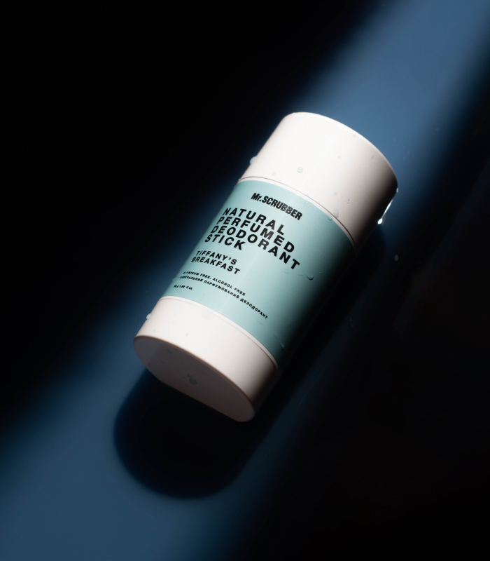 дезодорант без алюминия_https://pinklab.com.ua