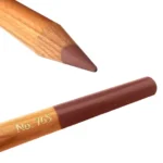 Олівець контурний для губ Miss Tais №765