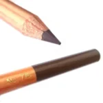 Олівець контурний для губ Miss Tais - №776_https://pinklab.com.ua