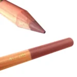 Олівець контурний для губ Miss Tais №780