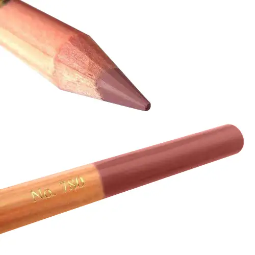 Олівець контурний для губ Miss Tais №780