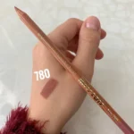 Олівець контурний для губ Miss Tais - №780_https://pinklab.com.ua