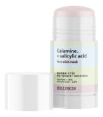 Маска-стік від прищів і висипань HOLLYSKIN Calamine+Salicylic Acid