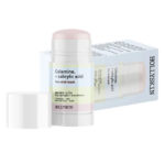 Маска-стік від прищів і висипань HOLLYSKIN Calamine.+ Salicylic Acid_https://pinklab.com.ua/