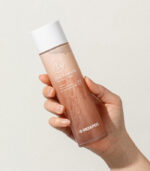 Зволожуючий тонер для підвищення еластичності шкіри з комбучею і гіалуроновою кислотою Medi-Peel Hyal Kombucha Tea-Tox Toner_https://pinklab.com.ua