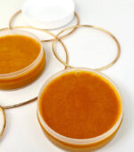 Очищаючий бальзам для обличчя MODAY_https://pinklab.com.ua