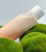 Мультифункціональна есенція для обличчя MODAY Kombucha 3 в 1_https://pinklab.com.ua/