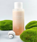 Мультифункціональна есенція для обличчя MODAY Kombucha 3 в 1https://pinklab.com.ua/