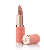 Помада для губ матова ANGELIC Bogenia BG701 - №002_https://pinklab.com.ua