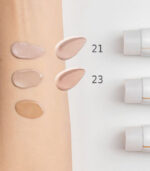 ВВ крем з екстрактом центелли Purito Cica Clearing BB Cream (№23 Natural Beige) 30 ml_https://pinklab.com.ua