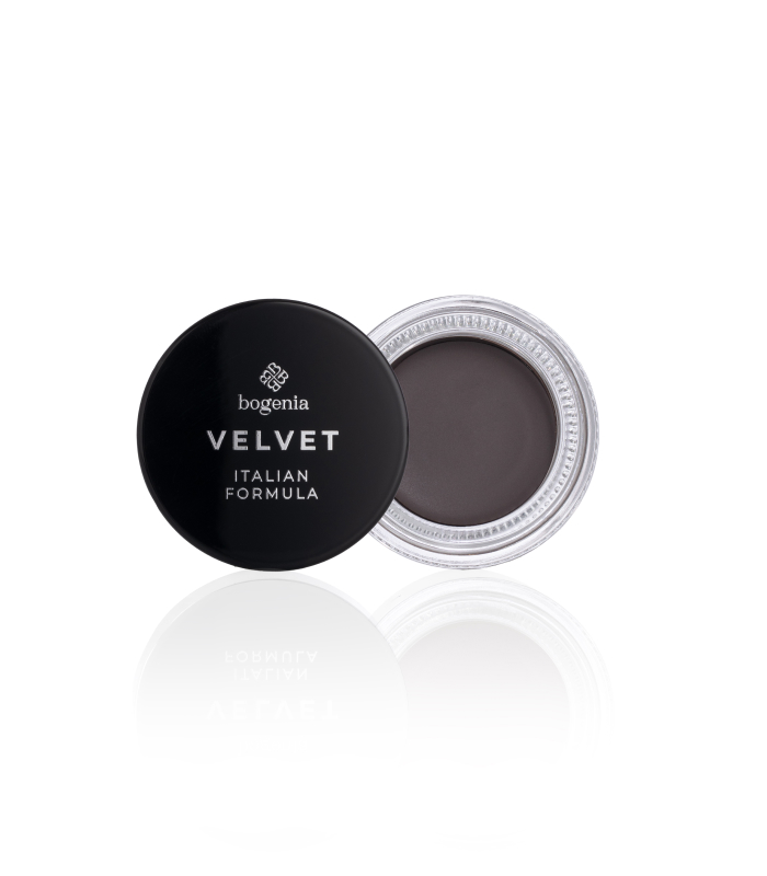 помада для брів bogenia velvet_https://pinklab.com.ua