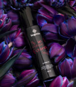 СПРЕЙ ДЛЯ ФІКСАЦІЇ МАКІЯЖУ 3 В 1 MAKEUP FIXING SPRAY BOGENIA_https://pinklab.com.ua