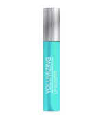 Бустер-плампер для губ Topface Volumizing Lip Booster 03 4 мл