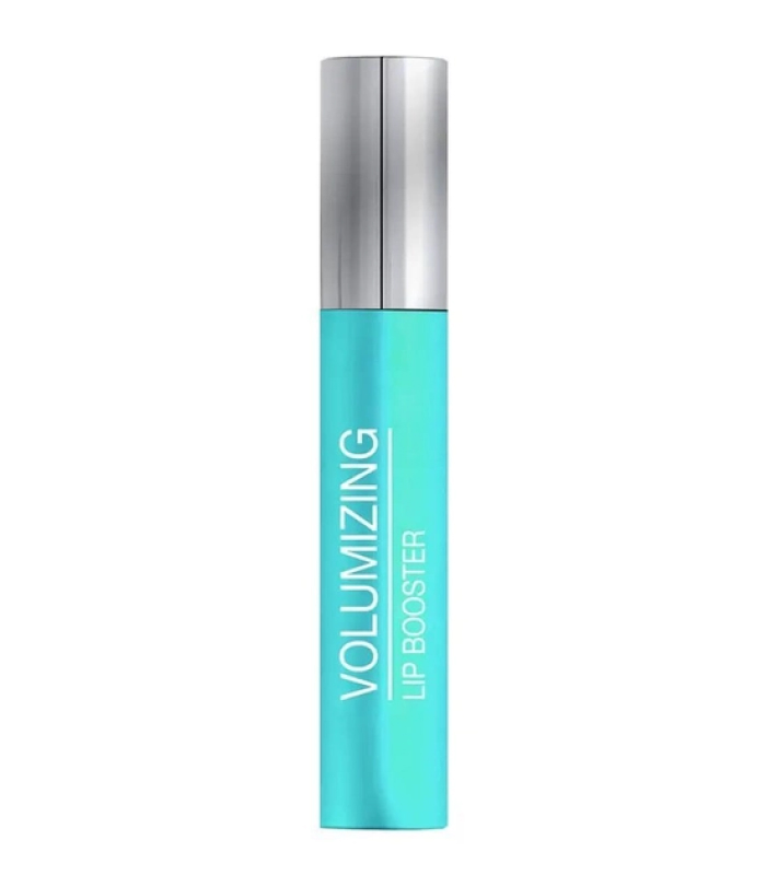 Бустер-плампер для губ Topface Volumizing Lip Booster 03 4 мл