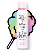 Пінка для душу Bilou_https://pinklab.com.ua