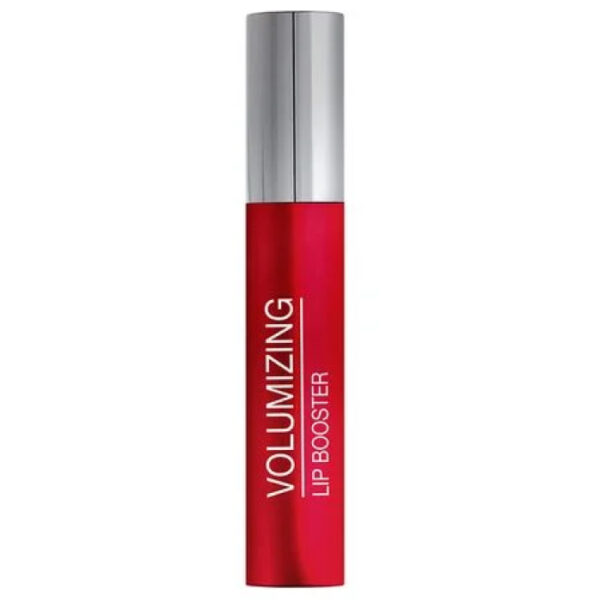 Бустер-плампер для губ Topface Volumizing Lip Booster 02, 4 мл_https://pinklab.com.ua