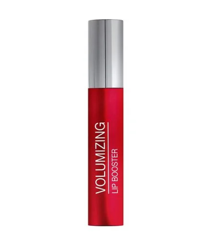 Бустер-плампер для губ Topface Volumizing Lip Booster 02, 4 мл_https://pinklab.com.ua