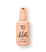 Відновлюючий спрей для волосся Bilou Apricot Shake Repair Spray_https://pinklab.com.ua