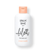 Кондиціонер для волосся Bilou Apricot Shake Conditioner_https://pinklab.com.ua