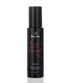 СПРЕЙ ДЛЯ ФІКСАЦІЇ МАКІЯЖУ 3 В 1 MAKEUP FIXING SPRAY BOGENIA_https://pinklab.com.ua