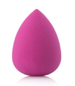 Спонж для макіяжу у формі краплі Bogenia_https://pinklab.com.ua