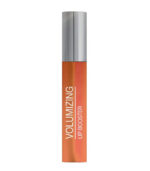 Бустер-плампер для губ Topface Volumizing Lip Booster 01, 4 мл_https://pinklab.com.ua